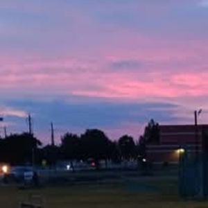 Meet your Posher, Dolorrie